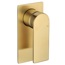 RUKI Wall Mixer PBS3001